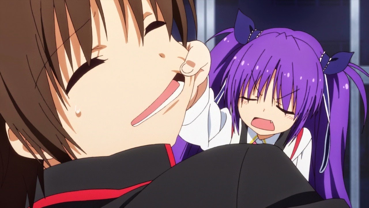 [Little%2520Busters%2520EX%2520-%252006%2520-%2520Large%252007%255B2%255D.jpg]