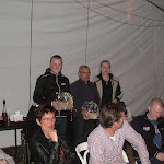 DSCN0699.jpg