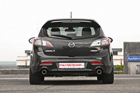 Mazda3-MPS-MR-Car-Design-4 Mazda3-MPS-MR-Car-Design-4