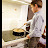 Enzo nous cuisine des raviolis frais à la tomate _FAB7354.jpg
