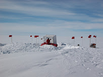 dscn7359.jpg
