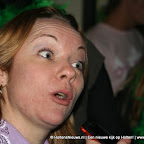 7A2F46307131-71.jpg