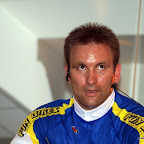20100904_096_small.JPG