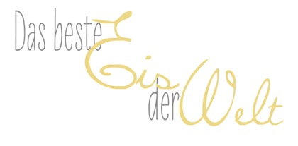 EisDerWelt EisDerWelt