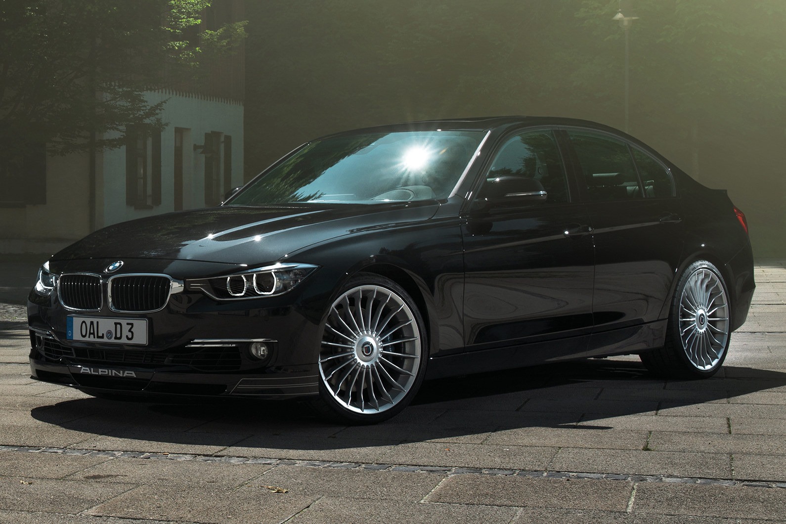 [BMW-Alpina-D3-Bi-Turbo-2%255B3%255D.jpg]