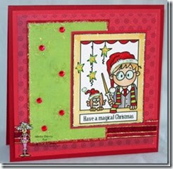 clip_image0093 clip_image0093