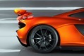 McLaren-P1-Concept-15