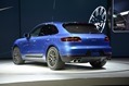 Porsche-Macan-49