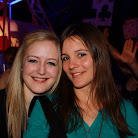 IMG_3526.JPG