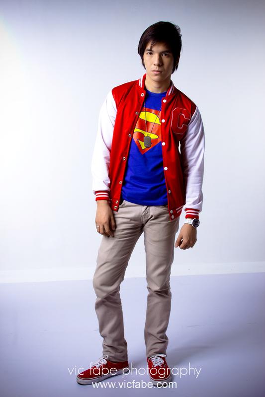 manila-male-model-photoshoot-074.jpg