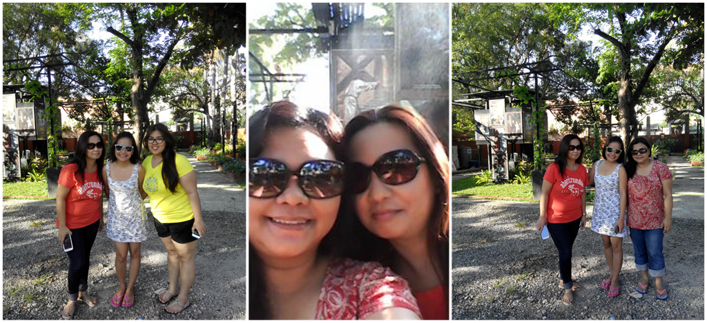 [PicMonkey%2520Collage%255B4%255D.png]