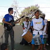 diac_diadecooperar_107.JPG