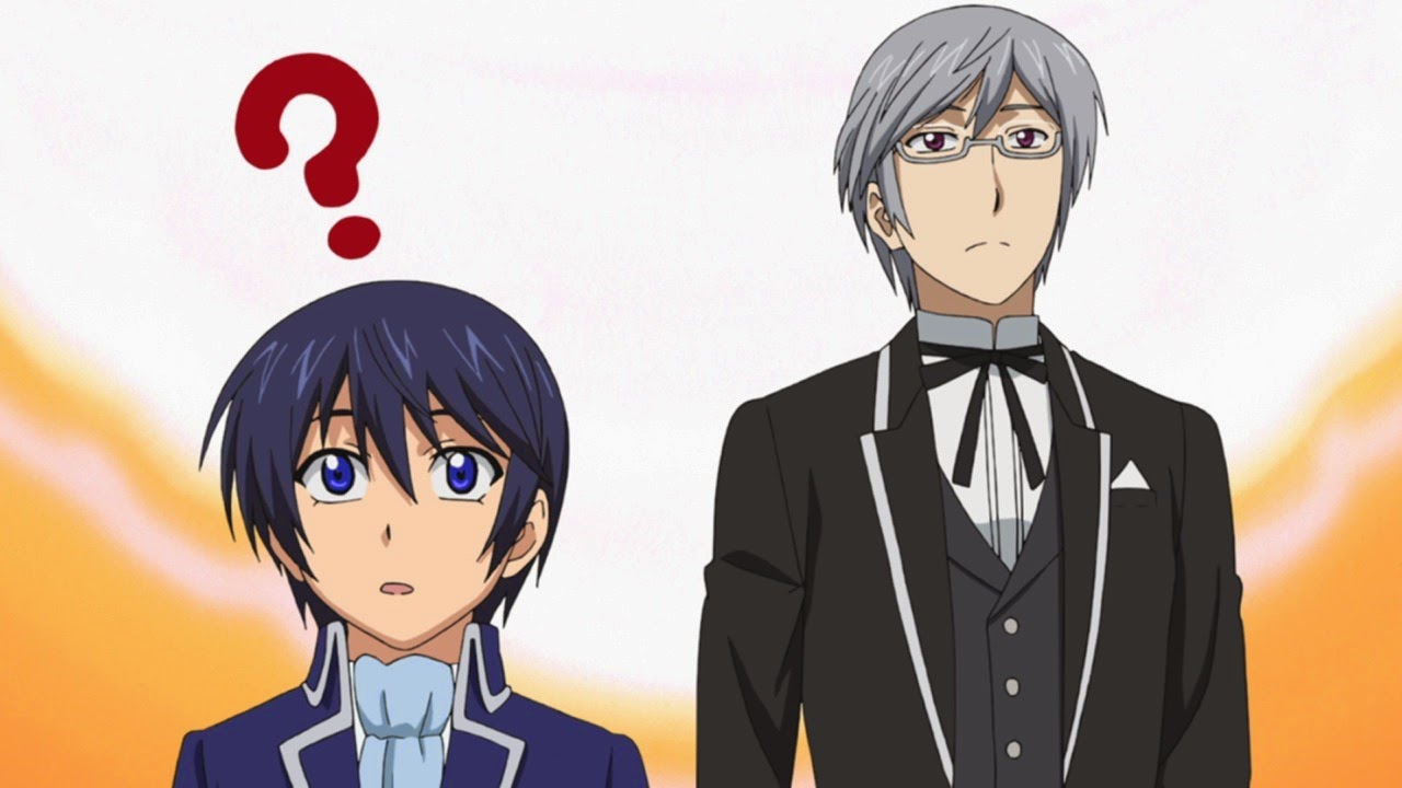 [Soredemo%2520Sekai%2520-%252009%2520-17%255B2%255D.jpg]