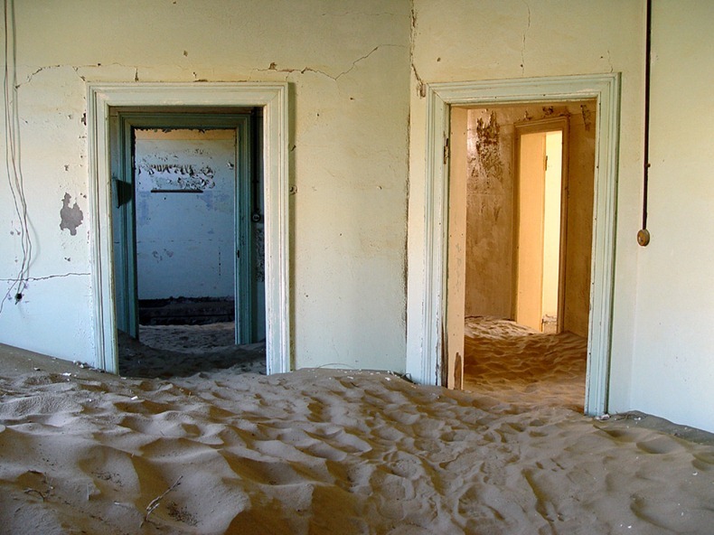 Kolmanskop-19 Kolmanskop-19