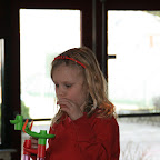 IMG_0067.JPG