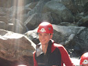 P1010017.JPG
