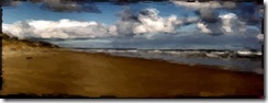 Corel_Painter_Essential version Corel_Painter_Essential version