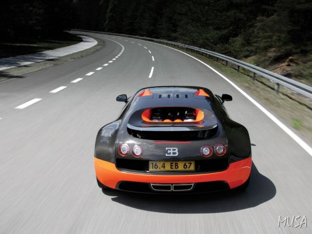 [bugatti-veyron-super-sport_11_l%255B9%255D.jpg]