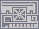 Thumbnail of the map 'Mechanical Room'
