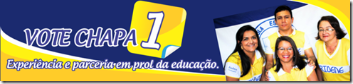 banner blog da tia monica Chapa 1 Arioene 2011 4 wcinco camporedondo
