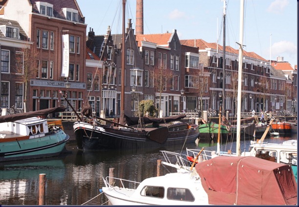 delfshaven sony groot 054 delfshaven sony groot 054