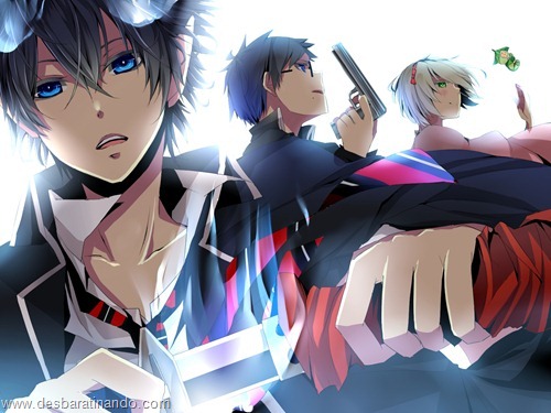 Ao no exorcist anime wallpapers papeis de parede download desbaratinando (5) Ao no exorcist anime wallpapers papeis de parede download desbaratinando (5)