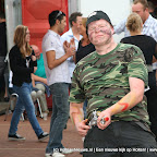 IMG_3603.JPG