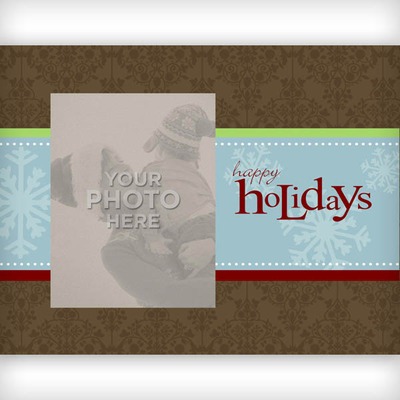 [Christmas_Card_Sampler-Landscape-001%255B4%255D.jpg]