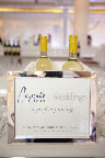 Cupcake Vineyards was a 