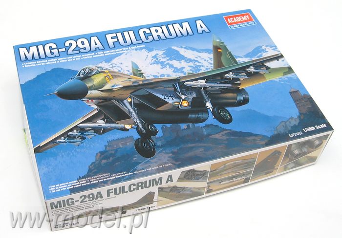 academy-2116-1-48-mig-29_7910.jpg