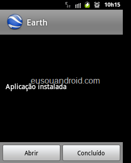 [SC20110729-101513%255B5%255D.png]