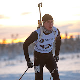 Anthony Sebergsen