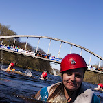 01.05.12 Tartu Kevadpäevad 2012 - Karsumm - AS20120501TKP_V311.JPG
