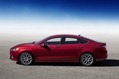2013 Ford Fusion 2013 Ford Fusion