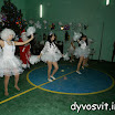DSCN8358.JPG