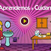aprendemos.jpg