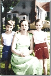 1957 1957
