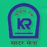KRCL_Logo