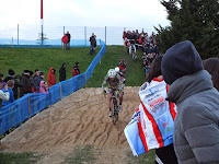 S0297814.JPG