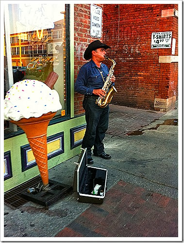 nashville-street-performers-1 (7)