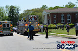 Jackhammering Old UTA Yeshiva Building Triggers Balcony Collapse - DSC_0064.JPG