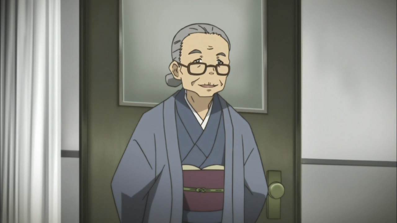 [GotWoot_Showa_Monogatari_-_13_AC7B9B%255B38%255D.jpg]