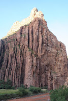 IMG_1400.JPG