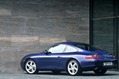 Porsche-911-50Y-15 Porsche-911-50Y-15
