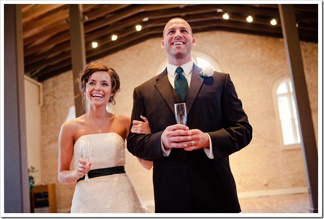 Matthew and Jenni-1501