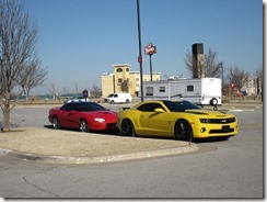 IMG_4241 IMG_4241