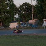 DSC_1927.JPG