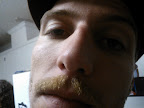 WP_000163.jpg