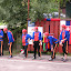 SSHL Korňa 2007
