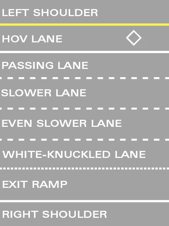 [traffic_me%255B4%255D.jpg]